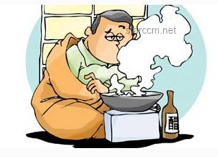如何科学理解并应对“用肛门呼吸”的误解