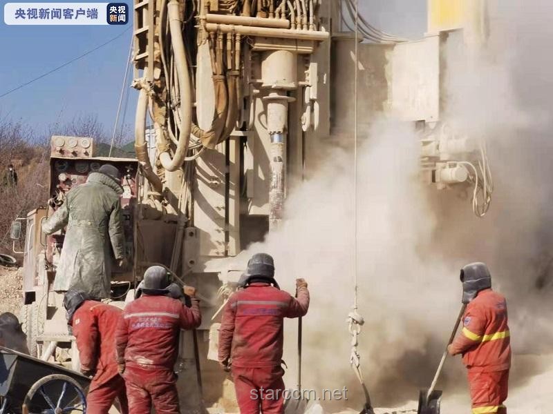 山东化工厂爆炸事故深度案例研究：安全监管与应急响应