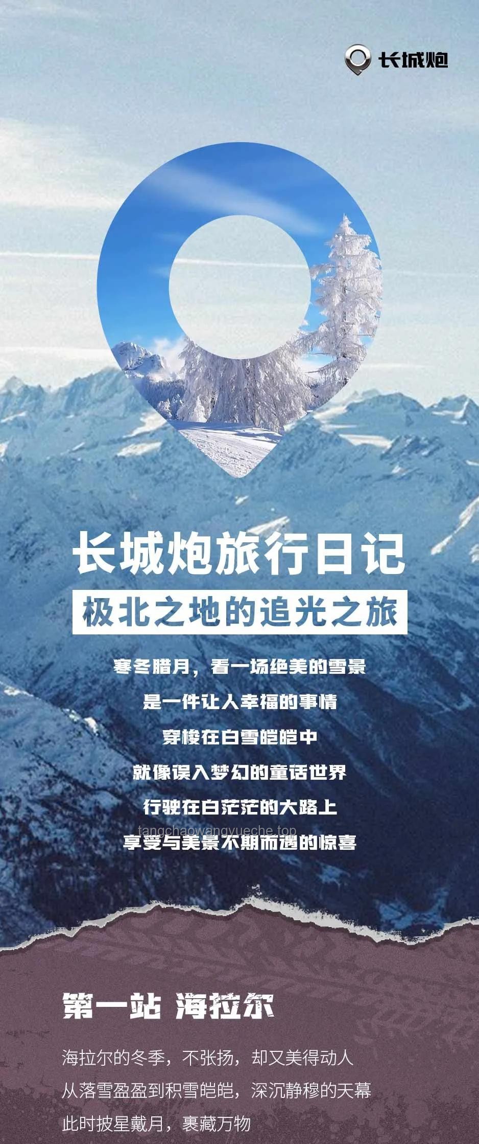 **伊蕾娜的旅行日记：从迷茫到自由的心灵之旅**