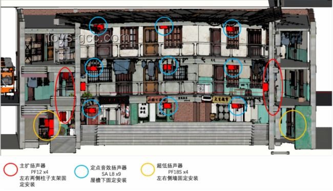 如何高效利用宣传片换取红楼梦戏剧幻城门票？