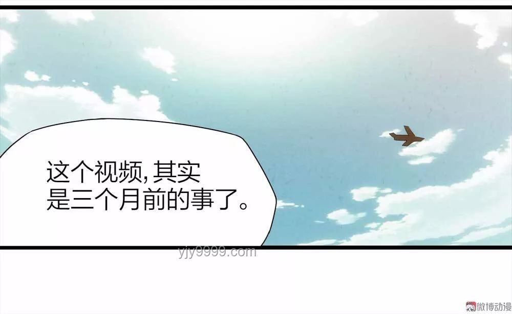 人性之暗与创新的明灯：翻转道德底线的思考路径