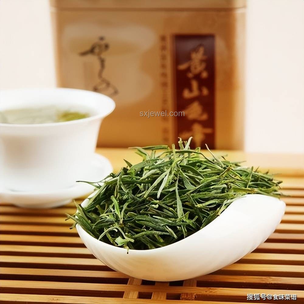 绿茶男主退婚潮：情感叙事新趋势预测